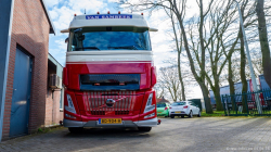 20260404-Sambeek-van-00004